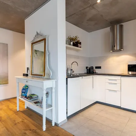 Vicas Ferienwohnung Kappel-Grafenhausen Exterior photo