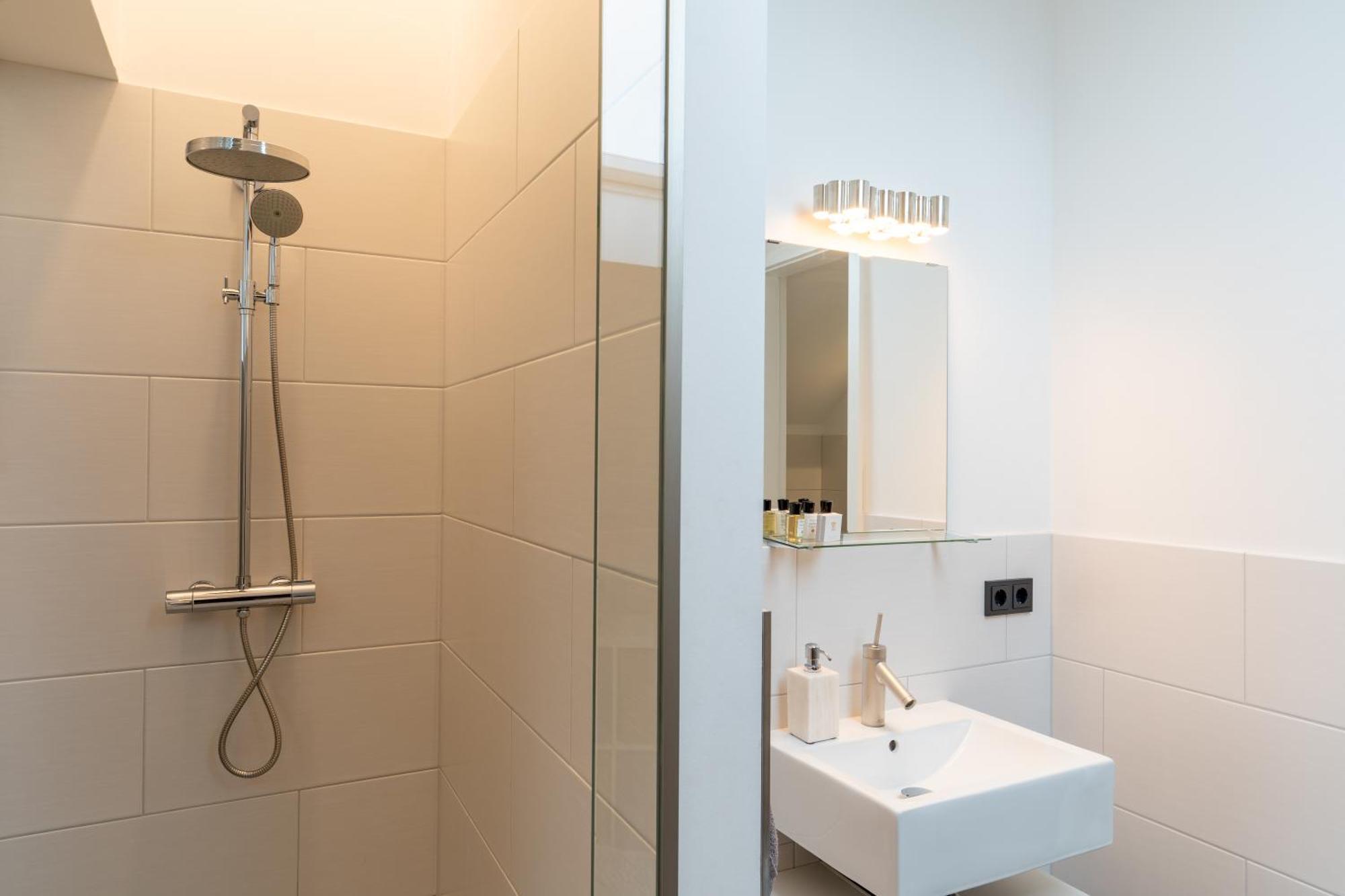 Apartment Vicas Kappel-Grafenhausen